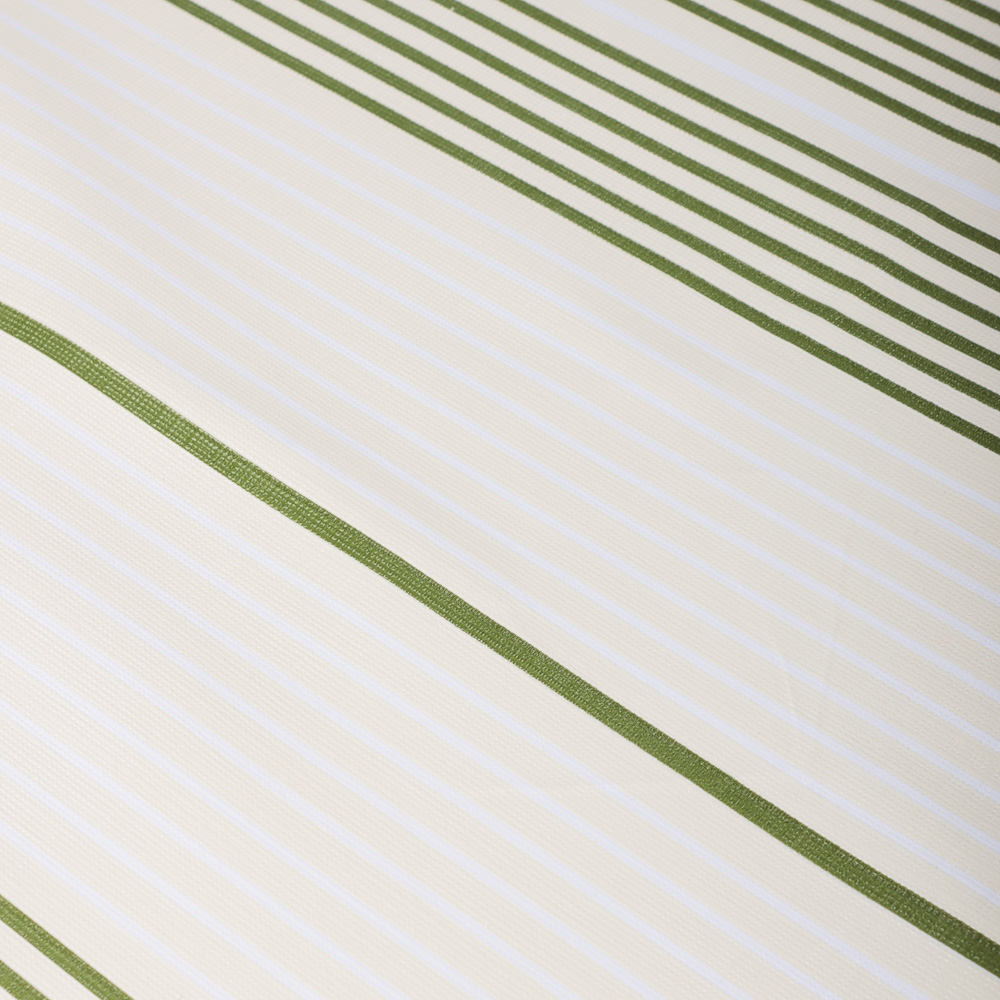 PROVANCE Хейзел Скатерть ПВХ 110х140см на текстильной основе, 2 дизайна, арт.№ 479-304