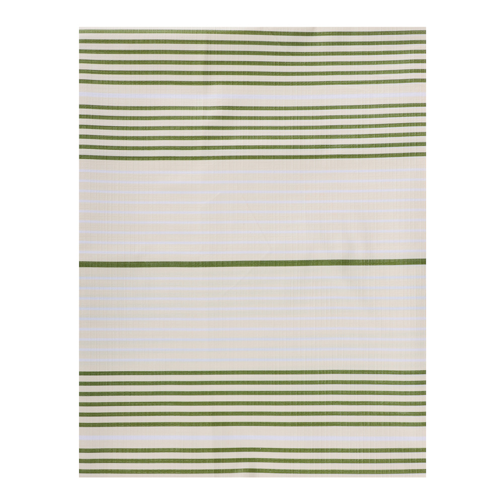 PROVANCE Хейзел Скатерть ПВХ 110х140см на текстильной основе, 2 дизайна, арт.№ 479-304