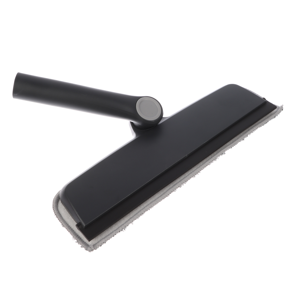 VETTA Насадка для швабры, 26x22x4 см, пластик, полиэстер, арт.№ 444-347