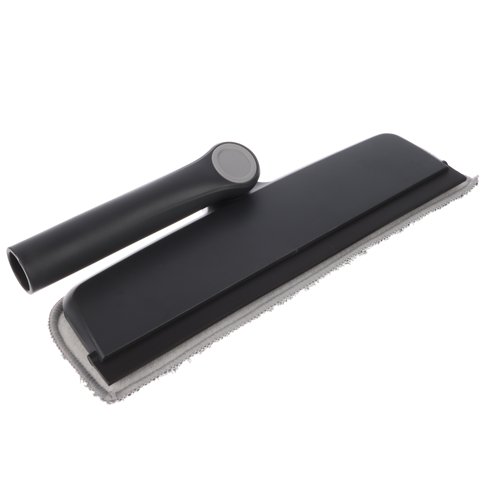 VETTA Насадка для швабры, 26x22x4 см, пластик, полиэстер, арт.№ 444-347