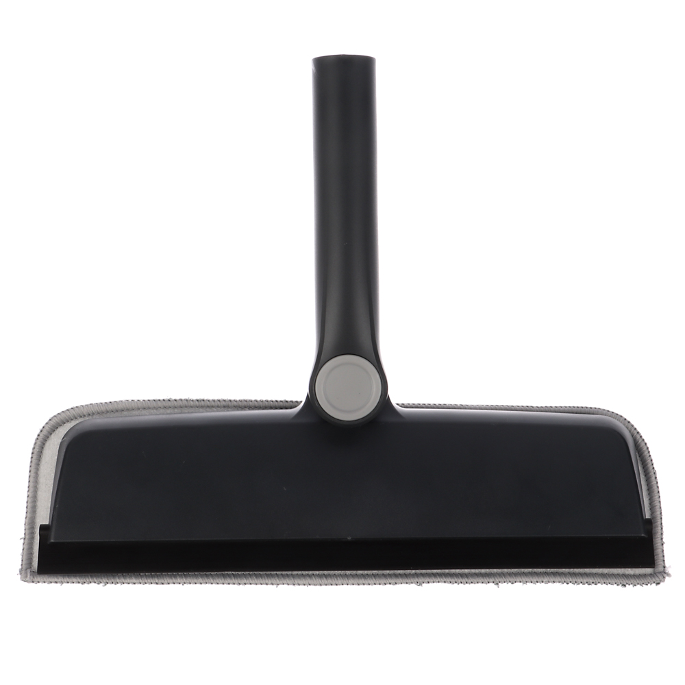 VETTA Насадка для швабры, 26x22x4 см, пластик, полиэстер, арт.№ 444-347