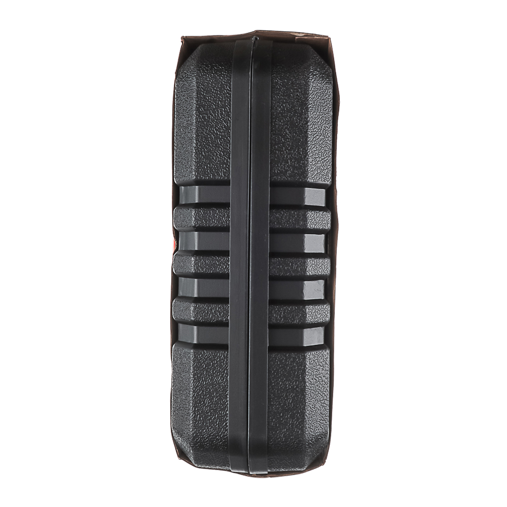 ЕРМАК Дрель-шуруповерт аккумуляторная ДША-18, 0-450-1550 об/мин, 1,3 Li-on (1),30Н*м, подсветка, арт.№ 646-325