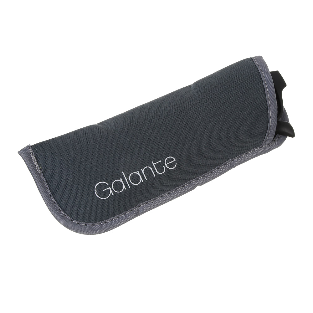 GALANTE Очки корригирующие с чехлом, пластик, полиэстер, PD62, (+): +1,+1.5,+2,+2.5,+3,+3.5 (ОК3), арт.№ 304-487
