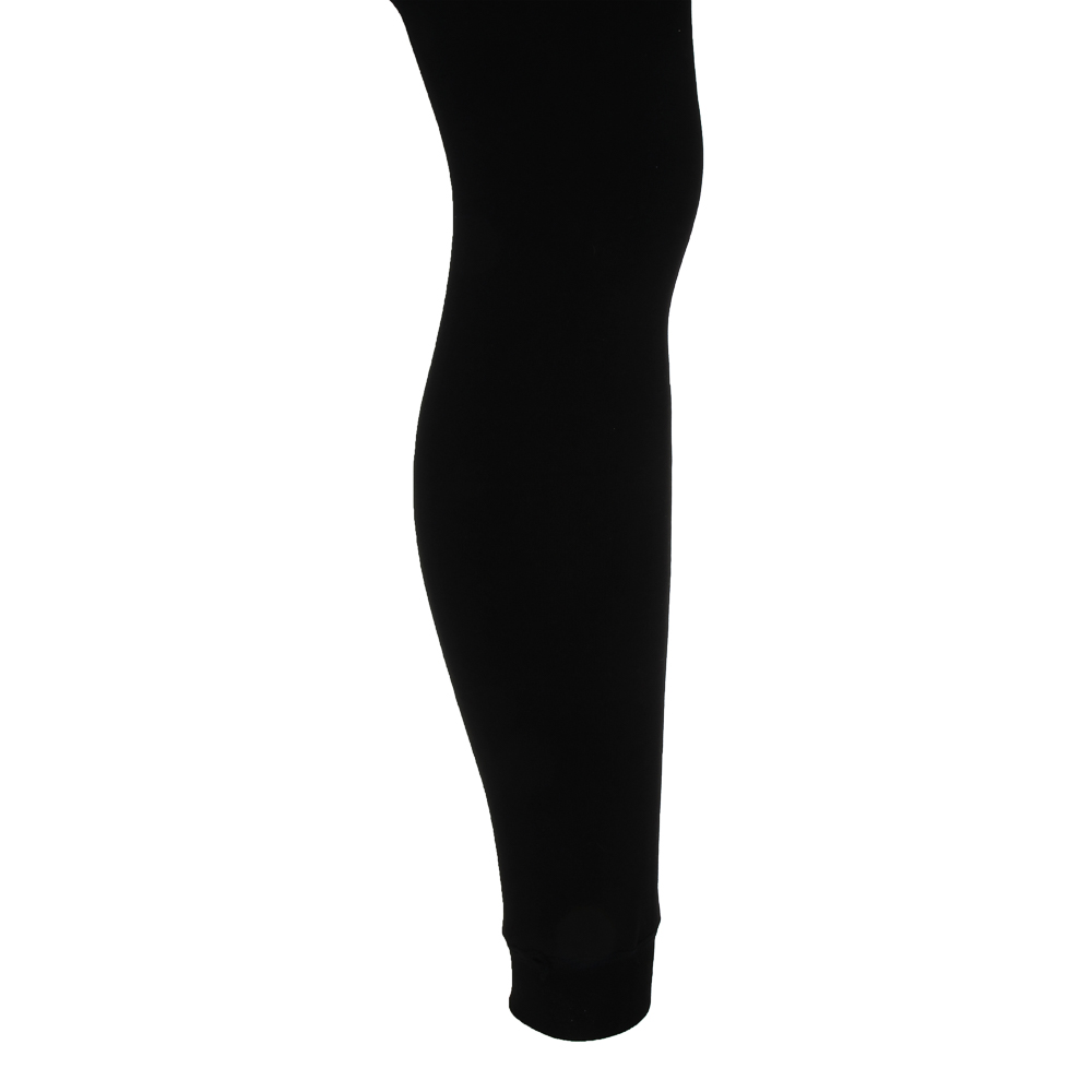 GALANTE Fleeze Легинсы 480 DEN, р-р XL/2XL, 96% полиамид, 4% эластан, цвет черный — купить в МПР GALANTE Fleeze Легинсы 480 DEN, р-р XL/2XL, 96% полиамид, 4% эластан, цвет черный, арт.№ 048-111
