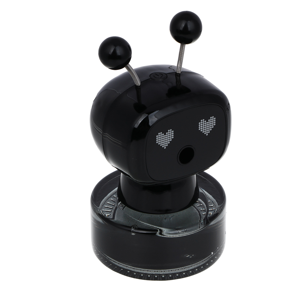 NG Ароматизатор автоматический, 4 режима, аромат гардения, арт.№ 732-195