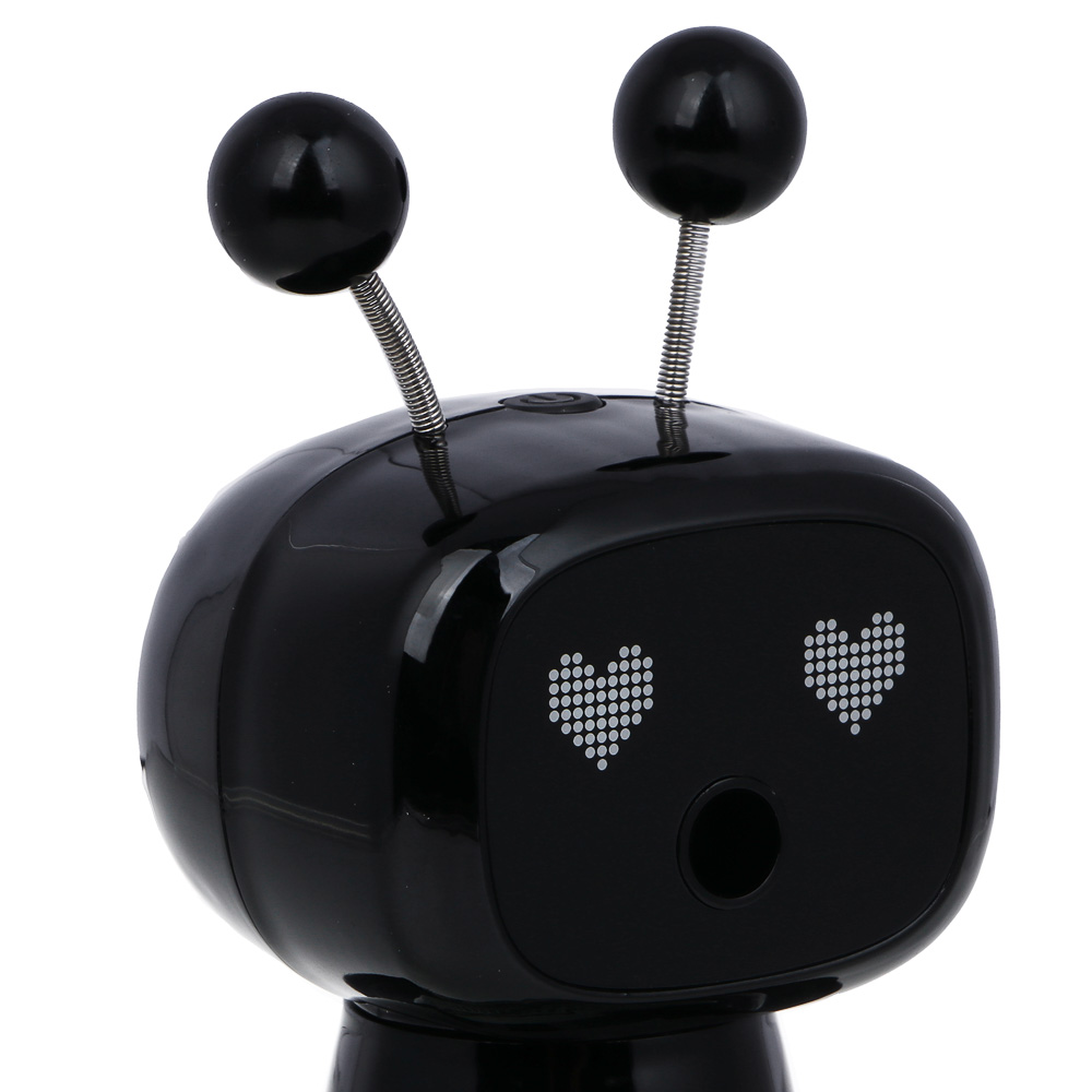 NG Ароматизатор автоматический, 4 режима, аромат гардения, арт.№ 732-195