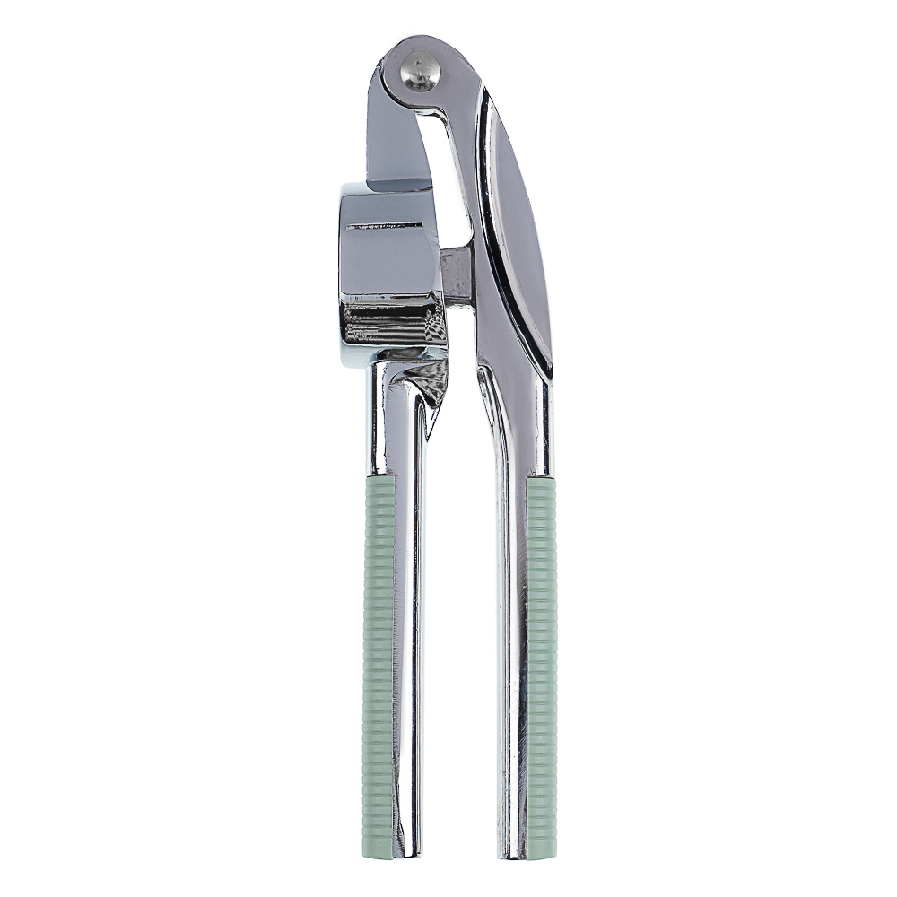 VETTA Пресс для чеснока 15,7см,  нерж.сталь, арт.№ 882-391