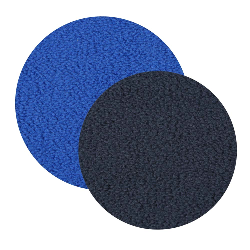 РОКОТ Салфетка из микрофибры 30х20, Expert, 400 гр/м2, арт.№ 728-048