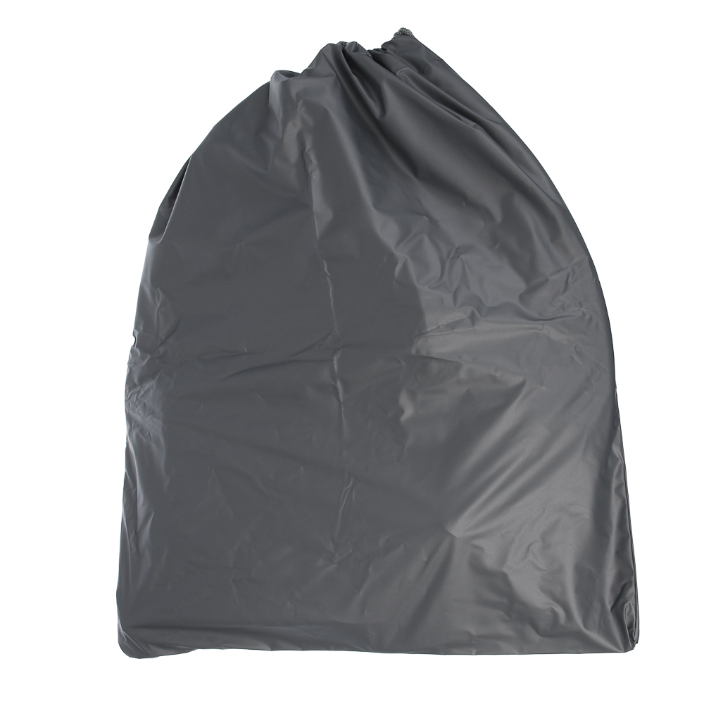 Душевой набор автомобильный походный: лейка, шланг, шнур прикуривателя 12В, помпа, крючок, держатель, арт.№ 545-110