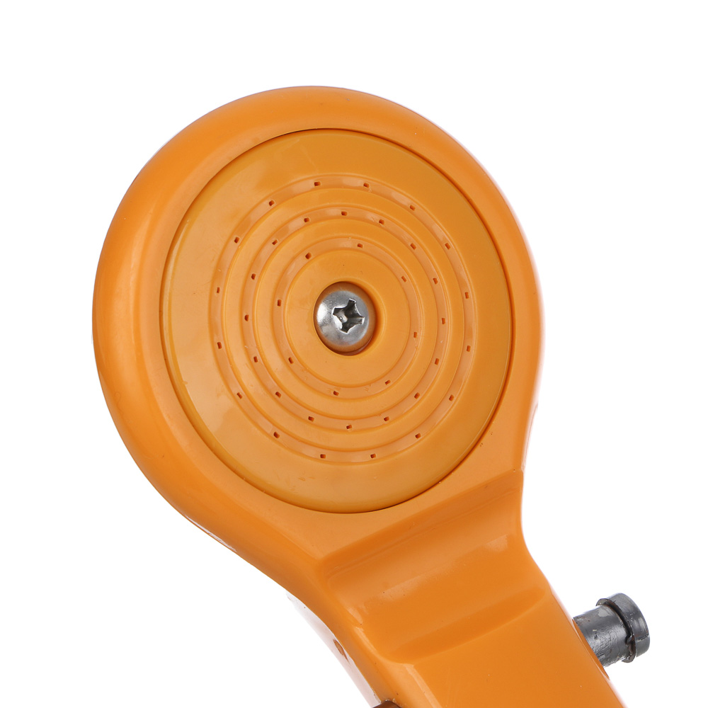 Душевой набор автомобильный походный: лейка, шланг, шнур прикуривателя 12В, помпа, крючок, держатель, арт.№ 545-110