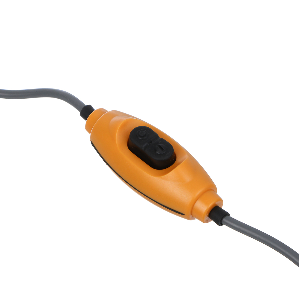 Душевой набор автомобильный походный: лейка, шланг, шнур прикуривателя 12В, помпа, крючок, держатель, арт.№ 545-110