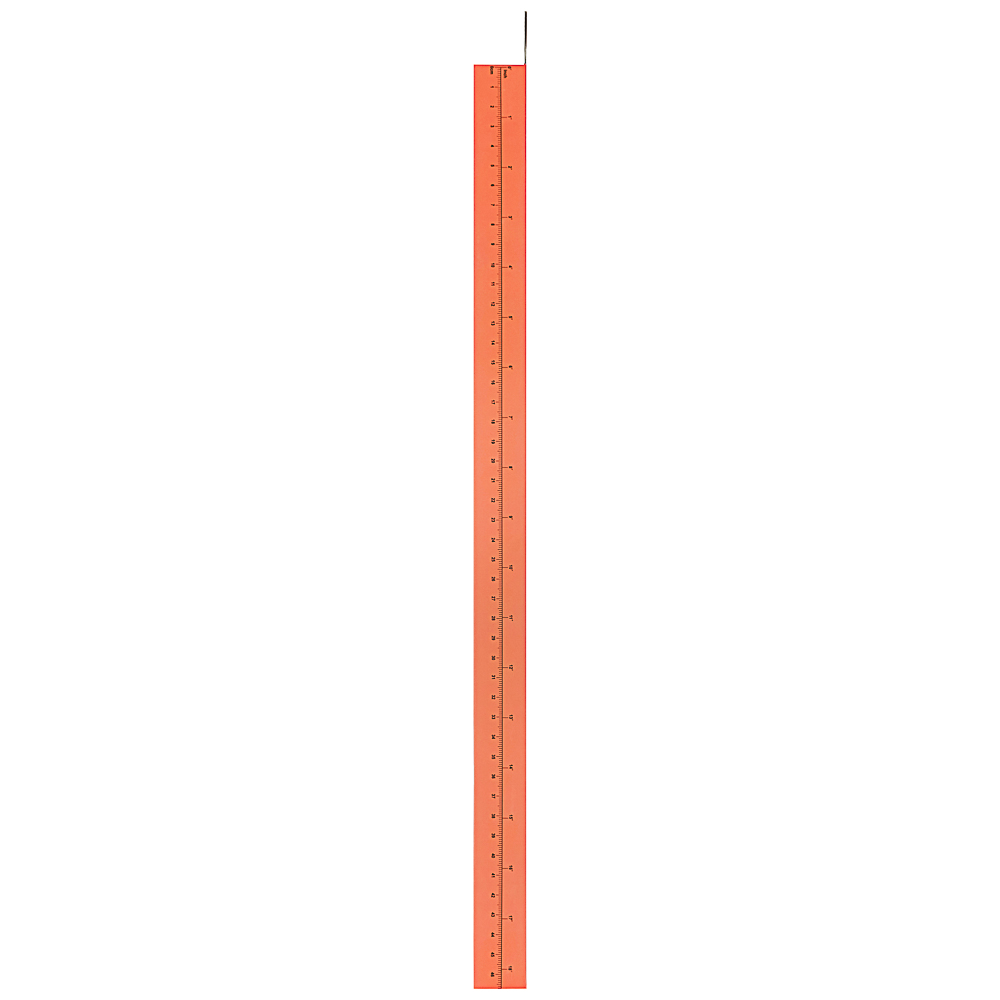 ЕРМАК Щетка стеклоочистителя гибридная ULTRA 610мм/24'', арт.№ 749-013