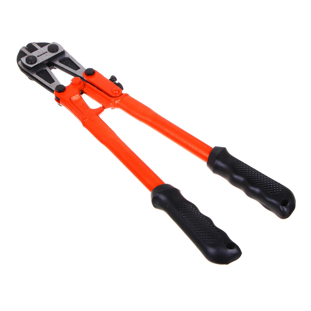 ЕРМАК Болторез 350мм, арт.№ 653-086