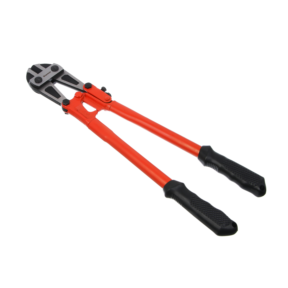 ЕРМАК Болторез 450мм, арт.№ 653-087