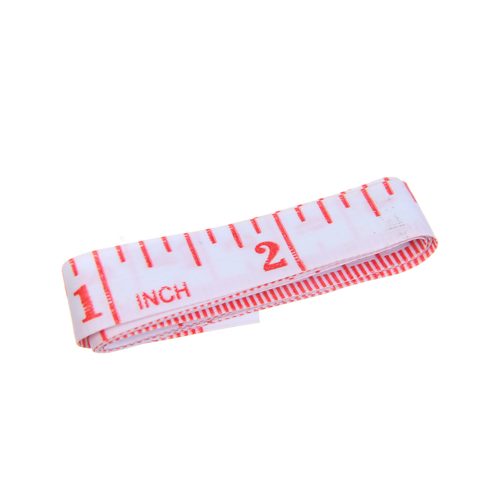 Набор для шитья (нитки, иголки, ножницы, сантиметр и т.д.) 8,5х6см, НС-013, арт.№ 308-115