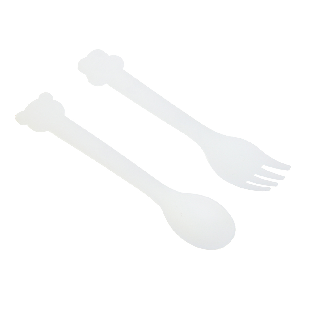 Ланчбокс, 1100мл, "Арбузик", полипропилен, арт.№ 829-226