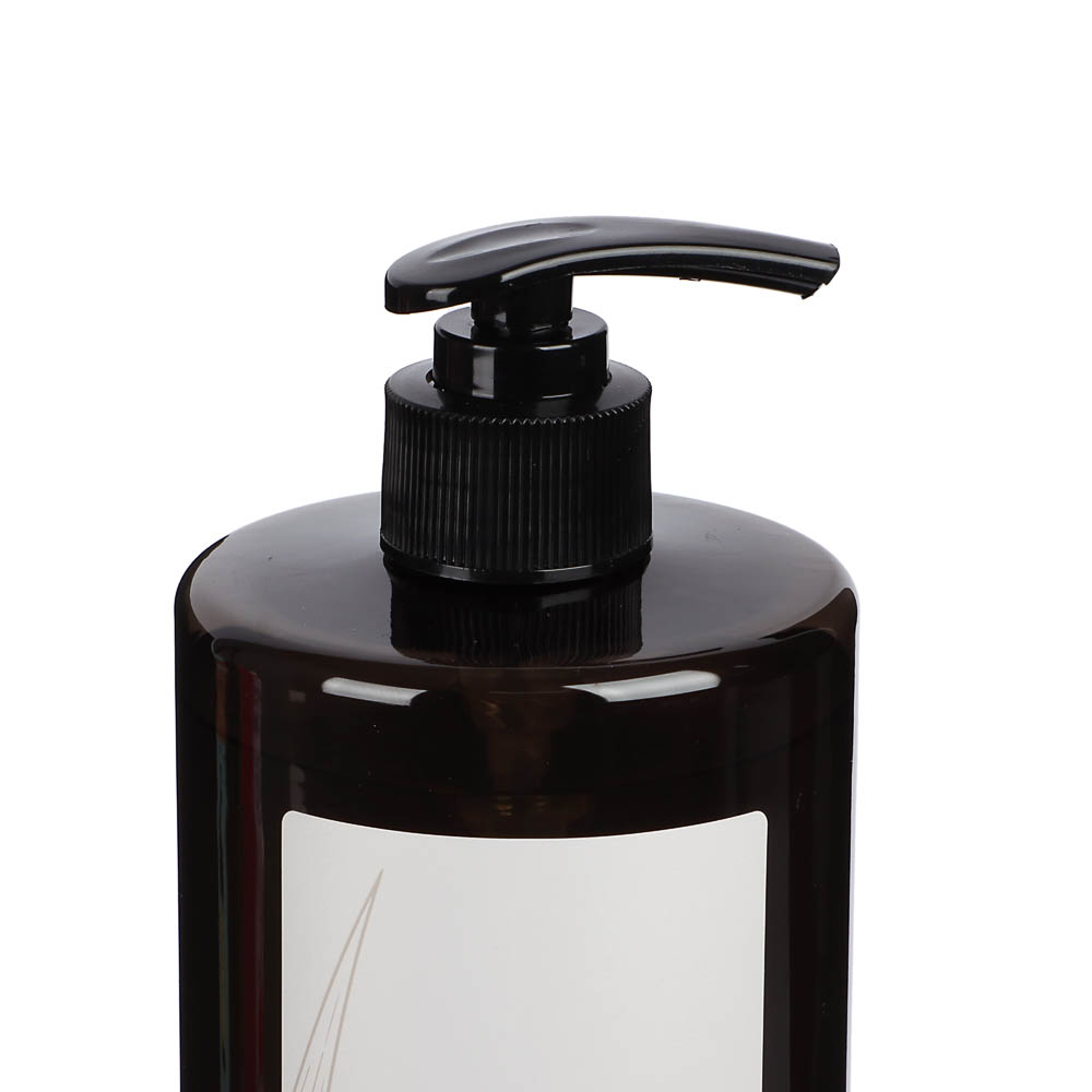 Парфюмированное жидкое мыло MARIEE HOME Ветивер, 1000мл, арт.№ 930-075