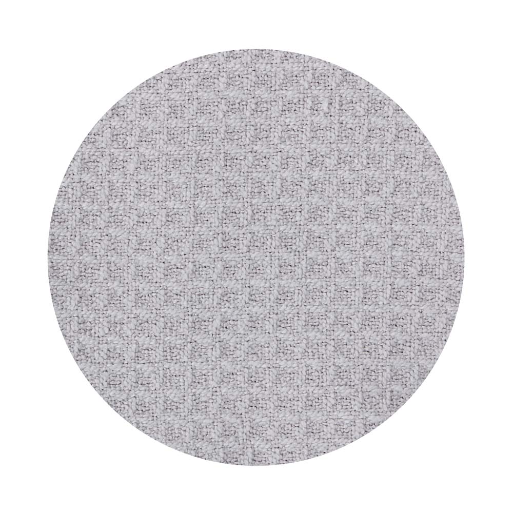 ВСЁГАЗИН Салфетка из микрофибры универсальная, вафельная махровая, 30х30см, 300г/кв.м., арт.№ 448-313