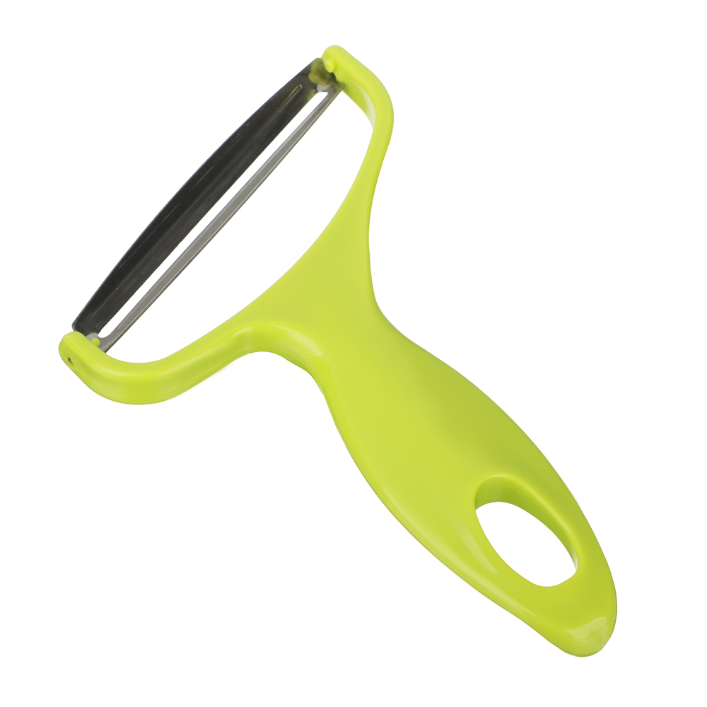 Шинковка для капусты тм VETTA, нерж. сталь, полипропилен, арт.№ 882-461