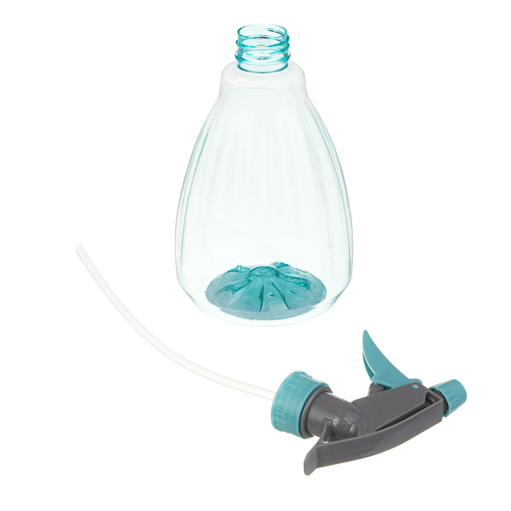 Пульверизатор тм INBLOOM, 560мл, PET, PP, арт.№ 182-056