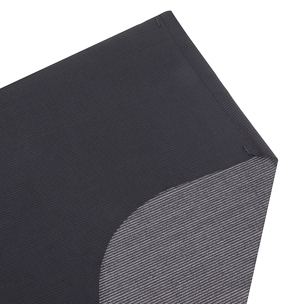 RS Трусы-слипы женские бесшовные в рубчик, р. 52, 85% нейлон, 15% спандекс, разноцветные, арт. 2036R, арт.№ 331-428