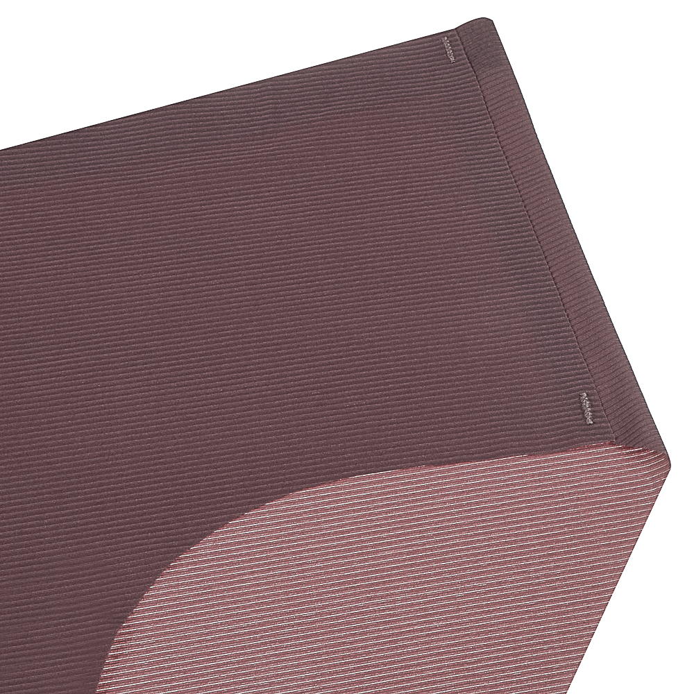 RS Трусы-слипы женские бесшовные в рубчик, р. 52, 85% нейлон, 15% спандекс, разноцветные, арт. 2036R, арт.№ 331-428