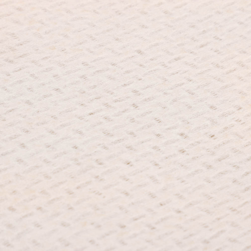 Набор салфеток универсальных 3шт тм VETTA, 30х34см, вискоза, 2 цвета, арт.№ 448-369