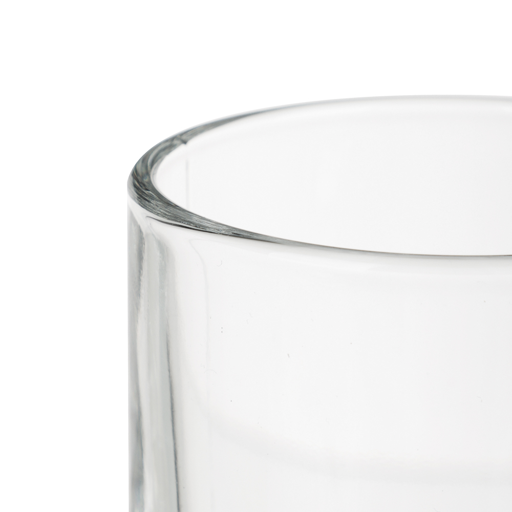 PASABAHCE Паб Кружка 390 мл, стекло, арт.№ 878-656