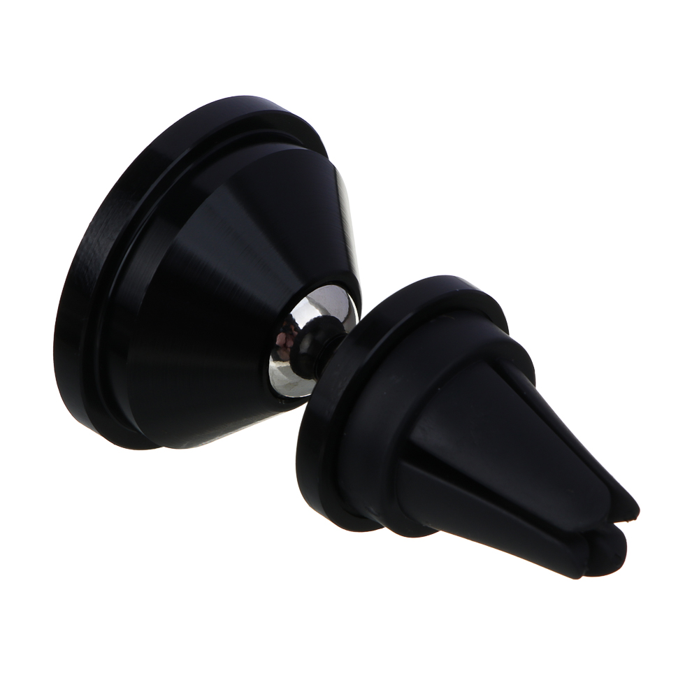 BY Русские Супергерои Держатель смартфона магнитный на дефлектор, арт.№ 733-059