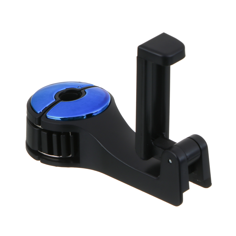 РОКОТ Держатель смартфона на заднее сидение автомобиля, арт.№ 733-063