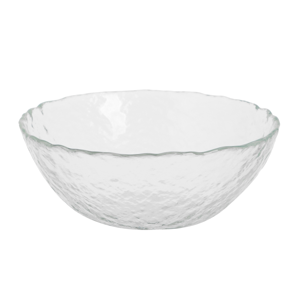 PASABAHCE Хэйз Салатник D-130мм, V-350мл, упрочненное стекло, арт.№ 877-390