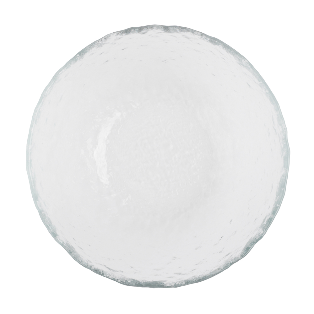 PASABAHCE Хэйз Салатник D-130мм, V-350мл, упрочненное стекло, арт.№ 877-390