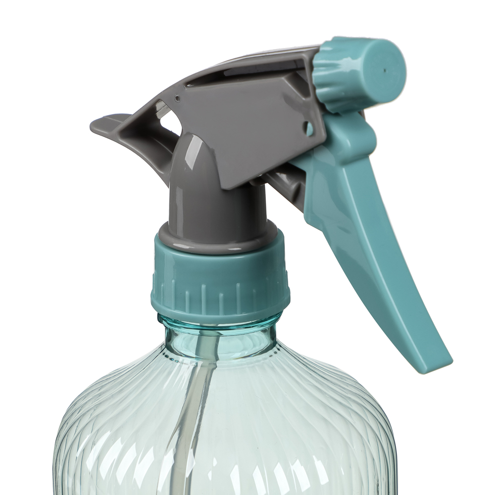 Пульверизатор тм INBLOOM, 570мл, PET, PP, арт.№ 182-040