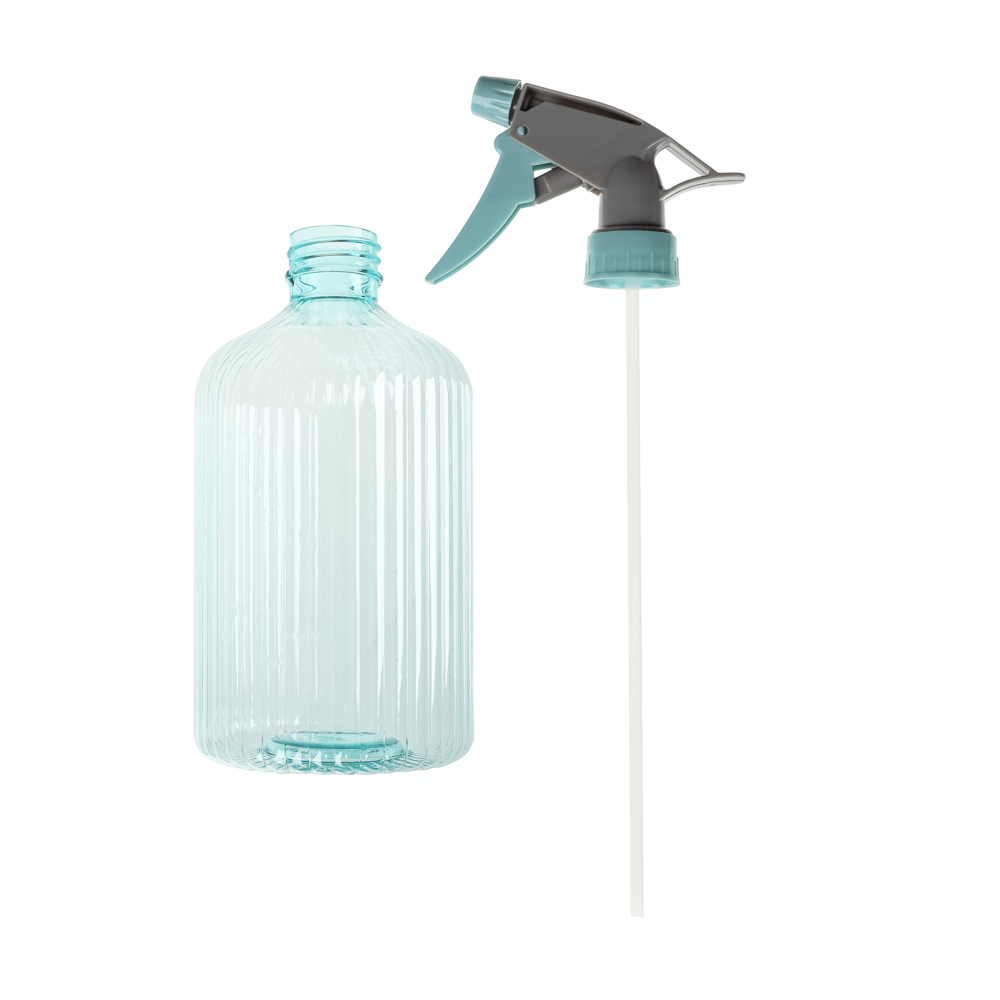 Пульверизатор тм INBLOOM, 570мл, PET, PP, арт.№ 182-040