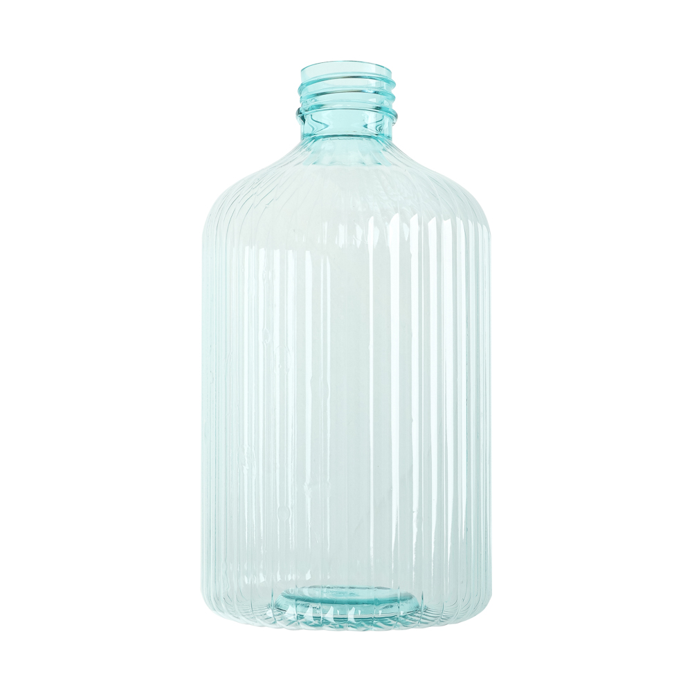 Пульверизатор тм INBLOOM, 570мл, PET, PP, арт.№ 182-040