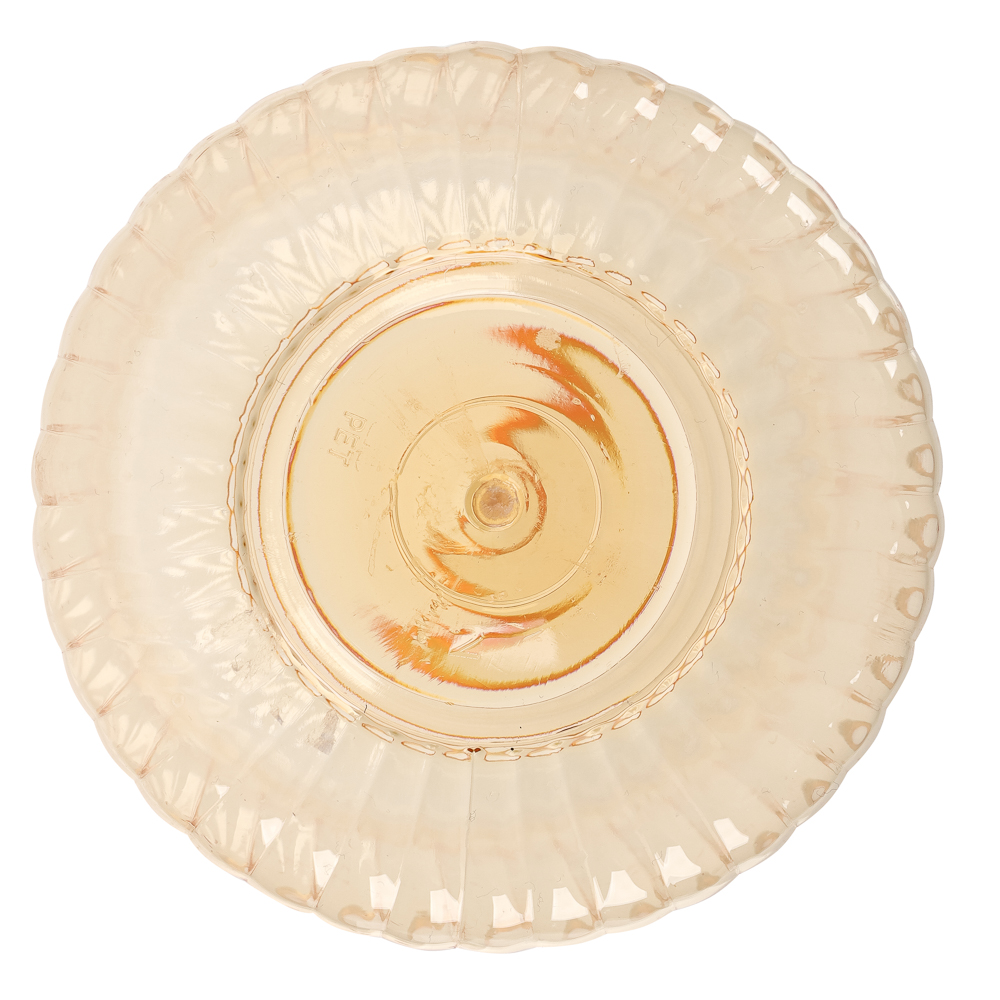 Пульверизатор тм INBLOOM, 570мл, PET, PP, арт.№ 182-040