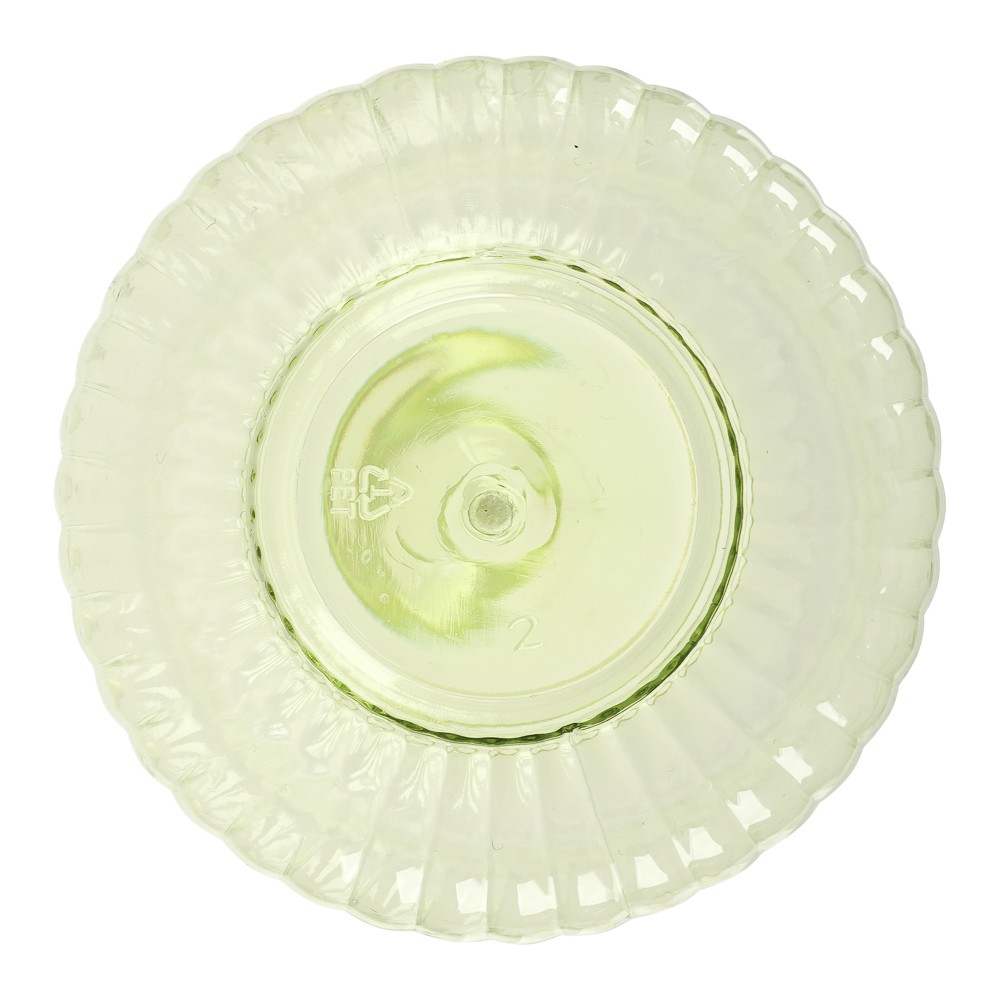 Пульверизатор тм INBLOOM, 570мл, PET, PP, арт.№ 182-040