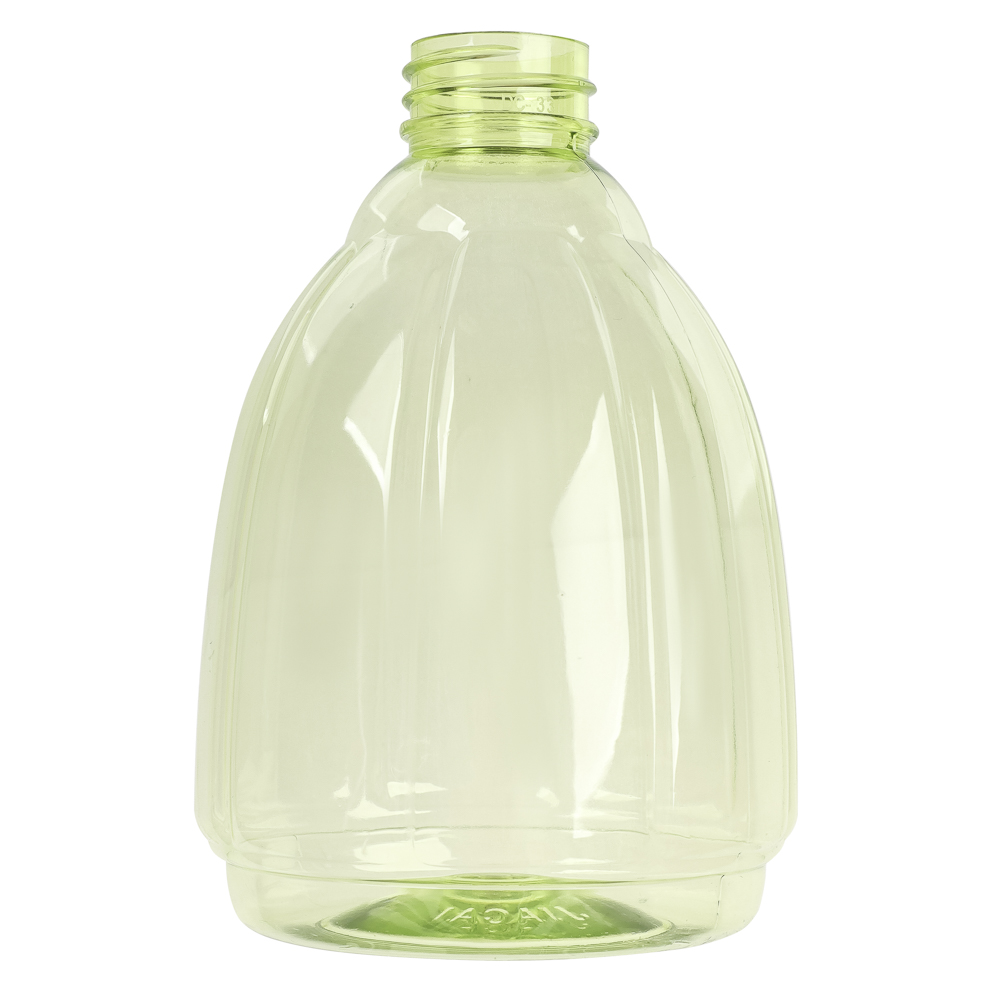 Пульверизатор тм INBLOOM, 400мл, PET, PP, арт.№ 182-041