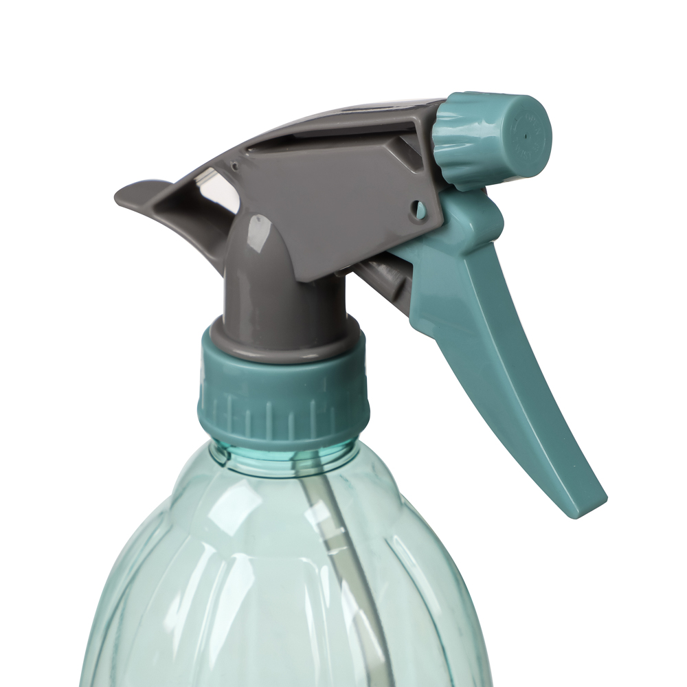 Пульверизатор тм INBLOOM, 400мл, PET, PP, арт.№ 182-041