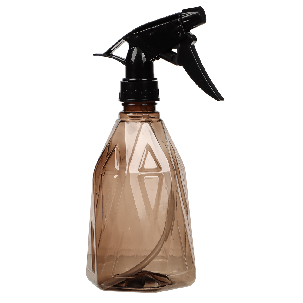 Пульверизатор тм INBLOOM, 470мл, PET, PP, арт.№ 182-042