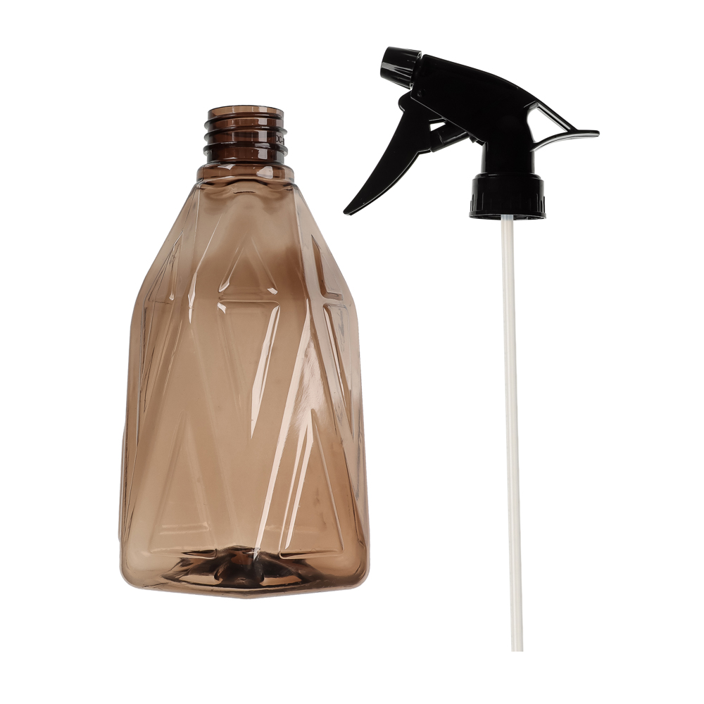 Пульверизатор тм INBLOOM, 470мл, PET, PP, арт.№ 182-042