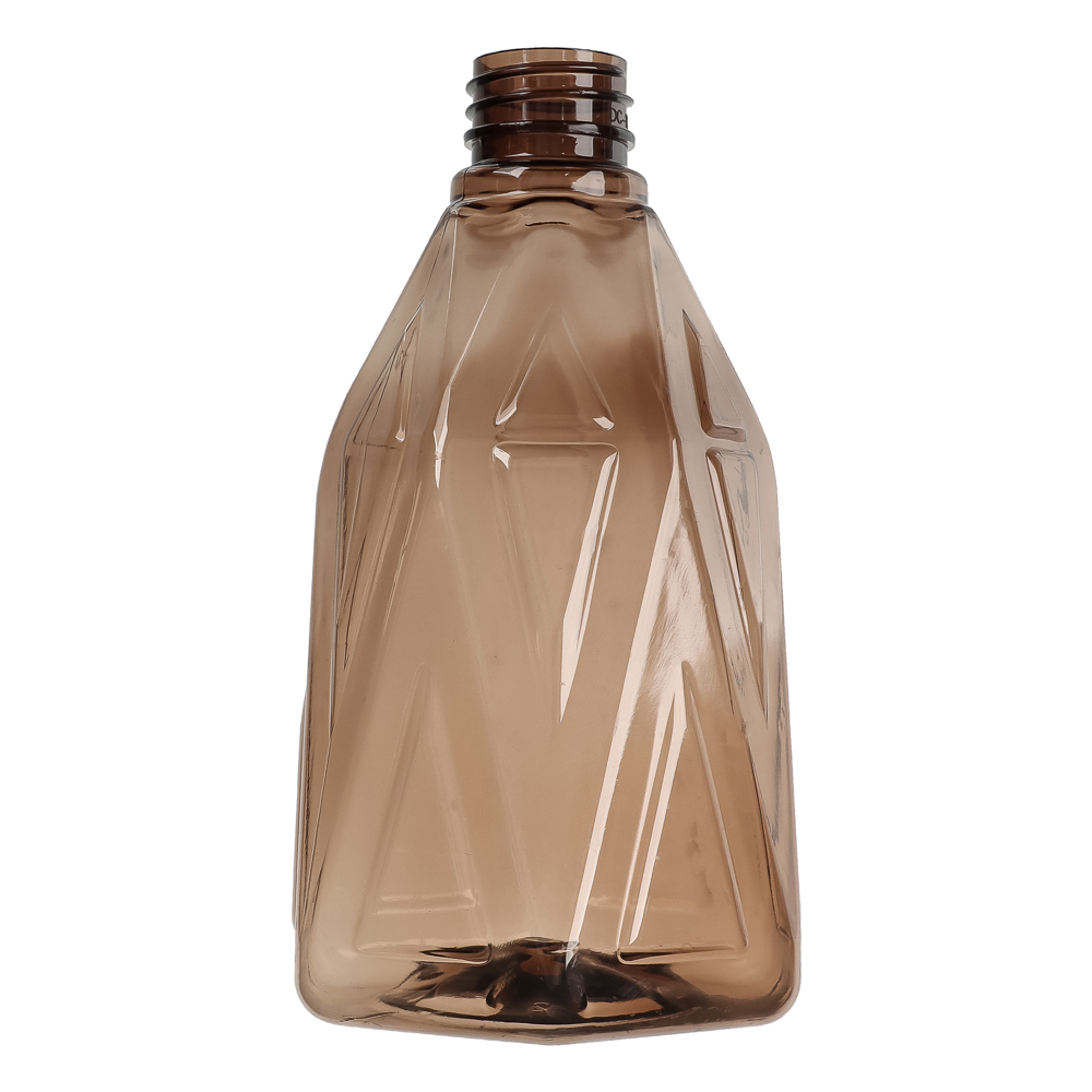 Пульверизатор тм INBLOOM, 470мл, PET, PP, арт.№ 182-042