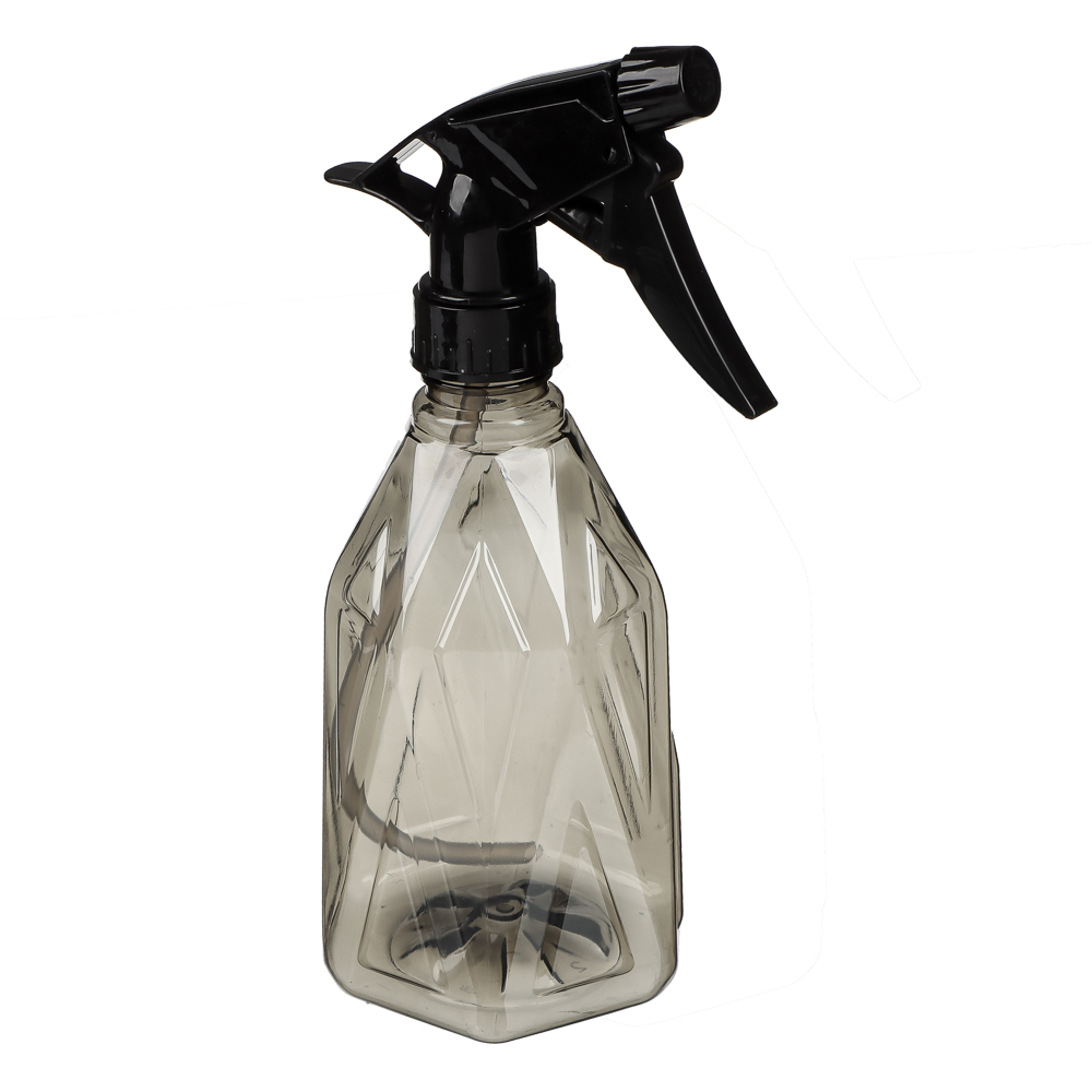 Пульверизатор тм INBLOOM, 470мл, PET, PP, арт.№ 182-042