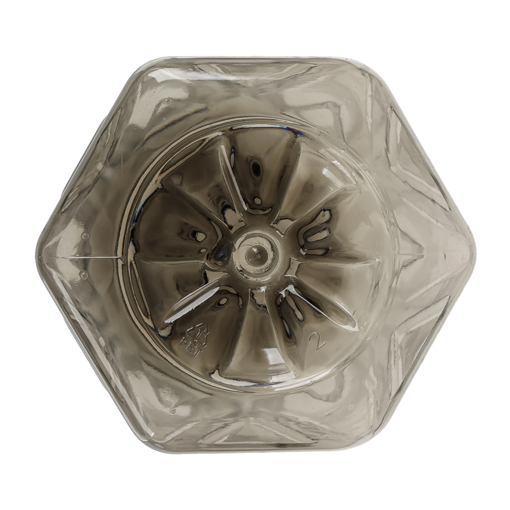 Пульверизатор тм INBLOOM, 470мл, PET, PP, арт.№ 182-042