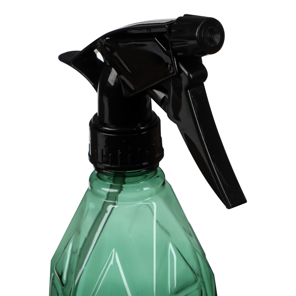 Пульверизатор тм INBLOOM, 470мл, PET, PP, арт.№ 182-042