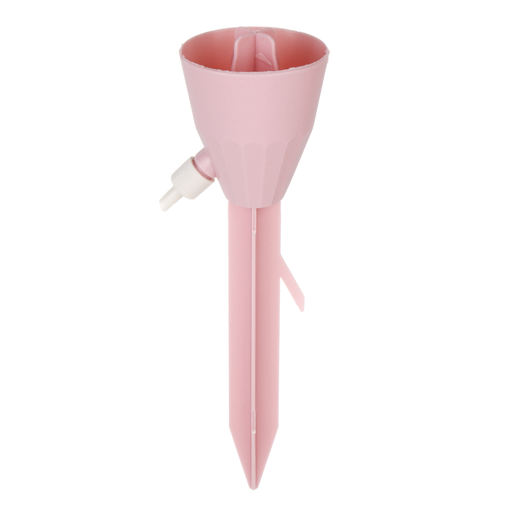 Автополив тм INBLOOM, 5х18 см, пластик, арт.№ 182-053