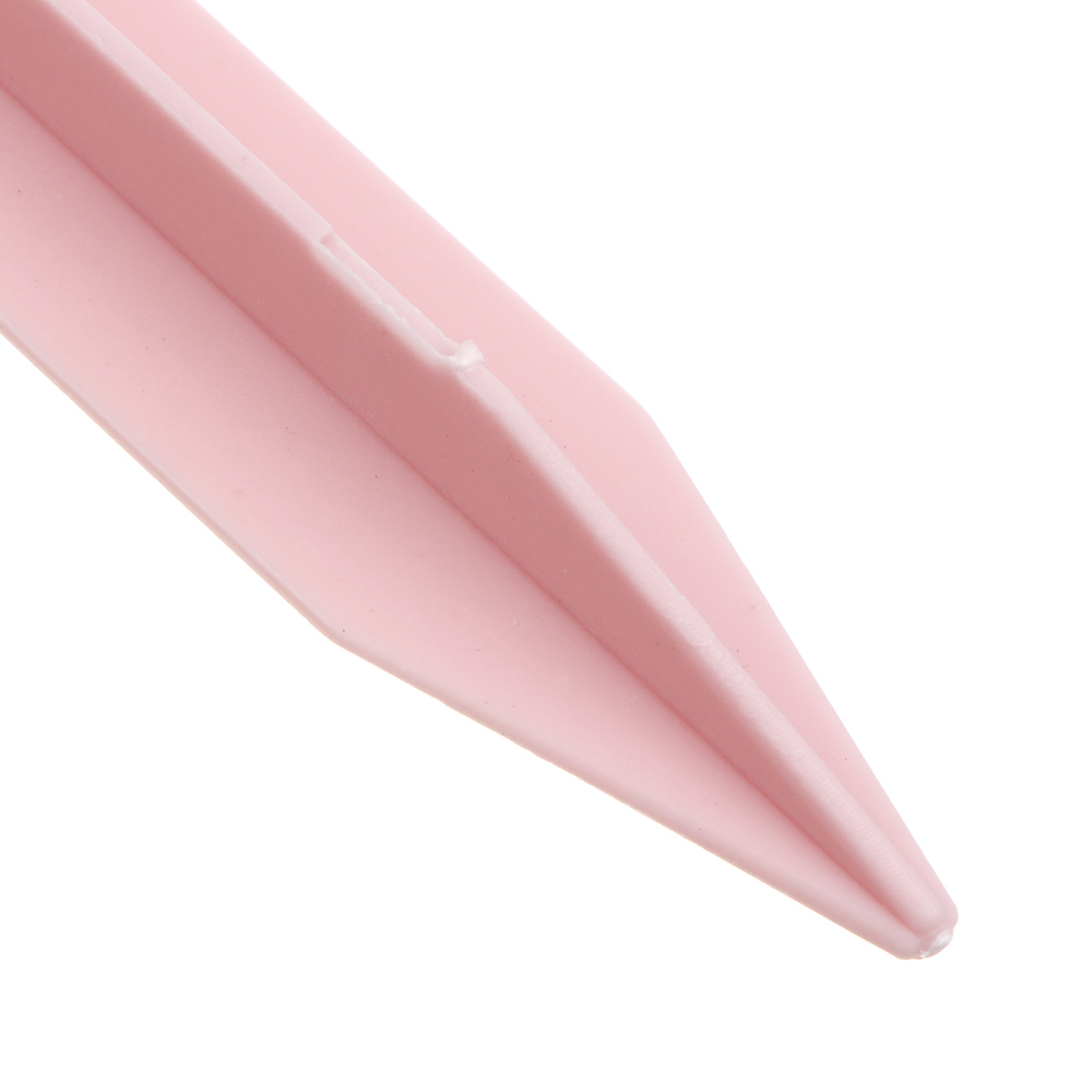 Автополив тм INBLOOM, 5х18 см, пластик, арт.№ 182-053