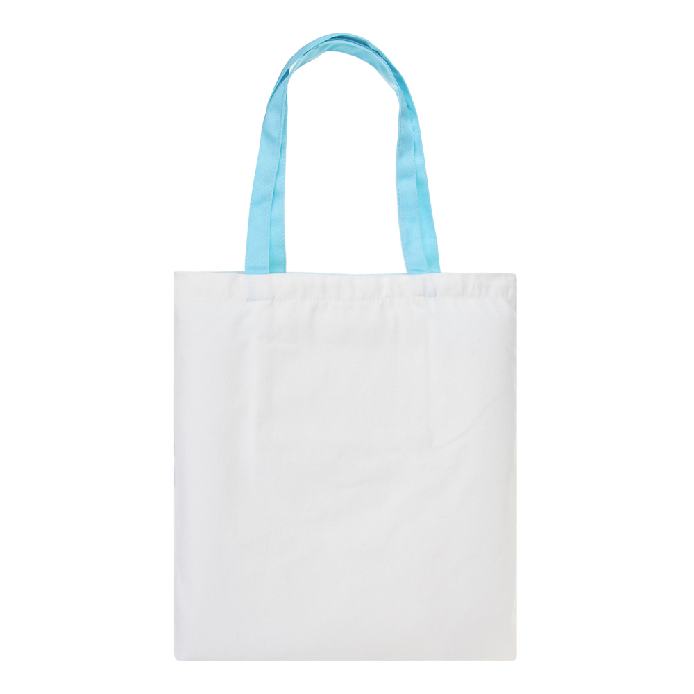 Сумка-шоппер, 38x42см, "Аниме", внутренний карман, длинные ручки 58 см, ПЭ под ткань, 4 дизайна, арт.№ 090-072