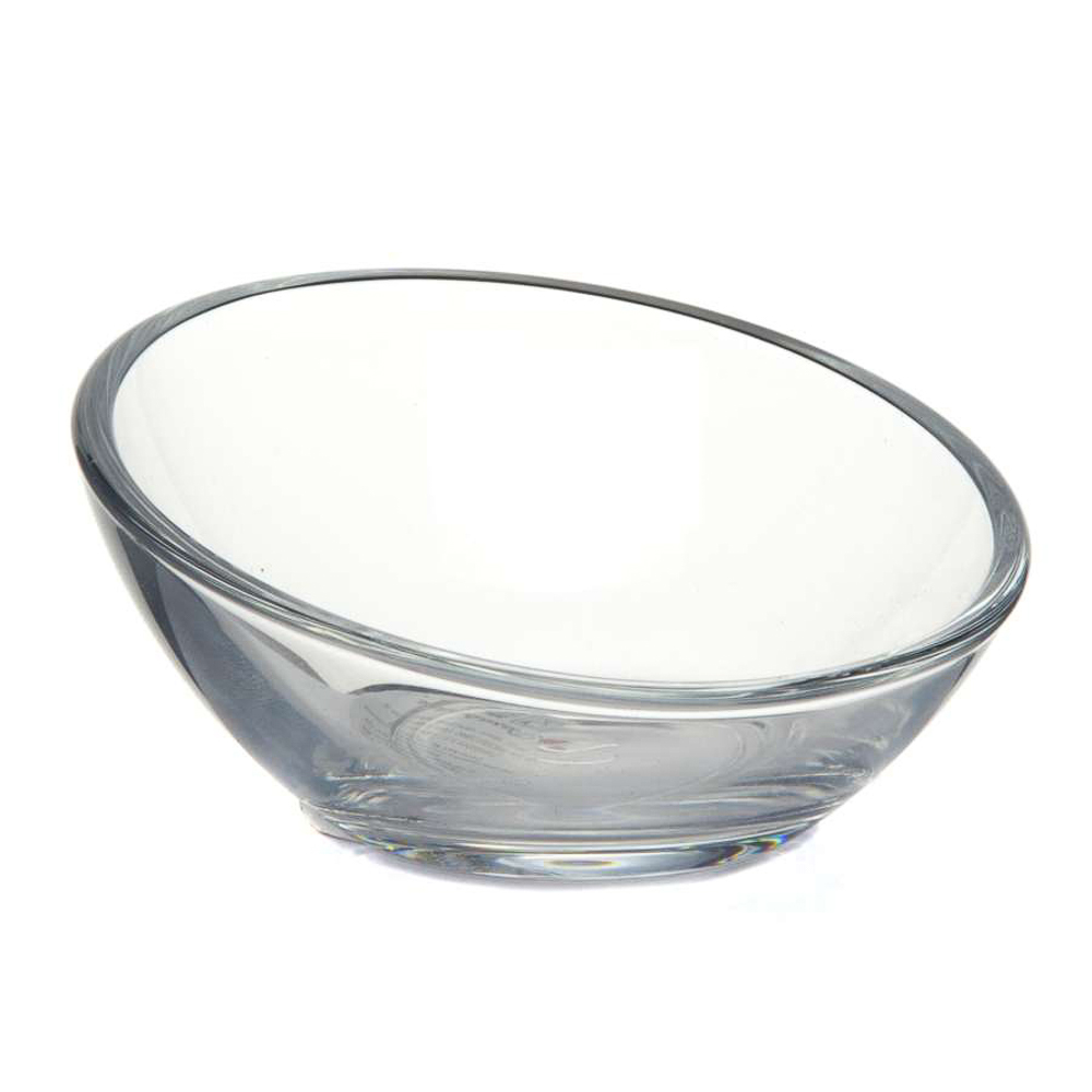 PASABAHCE Соусник Гастробутик 60 мл, стекло, арт.№ 877-819