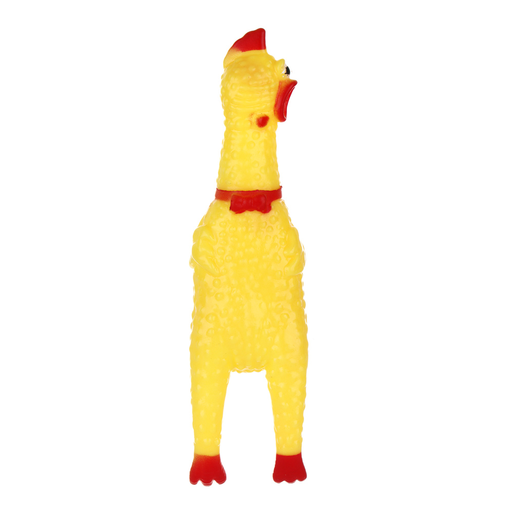 VETTA Игрушка для домашних животных, ПВХ, 16 см, арт.№ 273-366